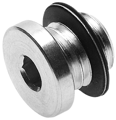 MALE PLUG M7 B-M7