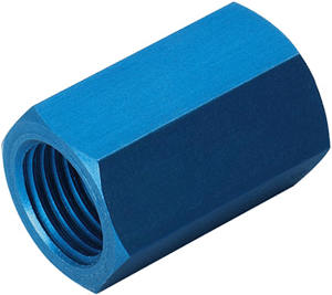 SOCKET G3/8 QM-3/8-3/8