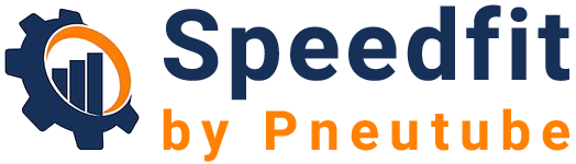 Speedfit By Pneutube