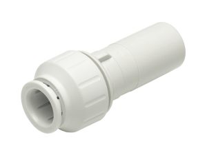 John Guest Speedfit Fitting Reducer